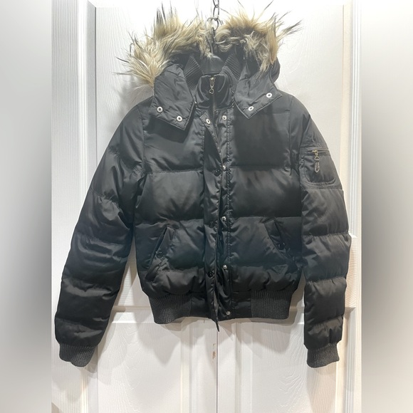 American Eagle Jacket Women’s Size XS - Picture 1 of 4